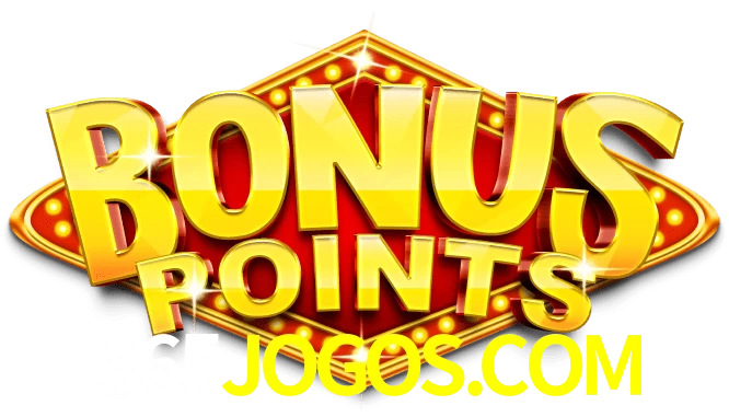 bonus