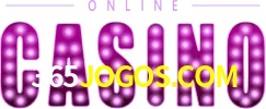 modal-logo